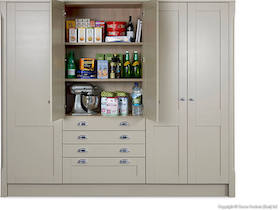 CROWN Midsomer Pantry MW Larder cropped 210h CROWN Midsomer Pantry MW Larder