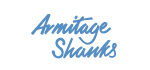 Armitage Shanks