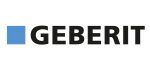 Geberit