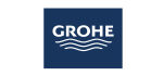 Grohe