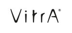 Vitra